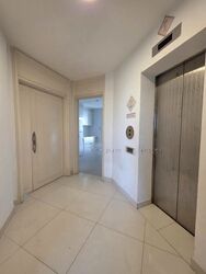 D'Grove Villas (D10), Condominium #632092281